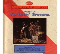 Kenny Neal - Best of