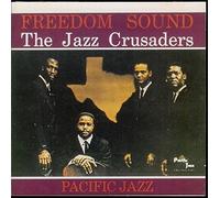 Kenny Neal - Freedom Sound