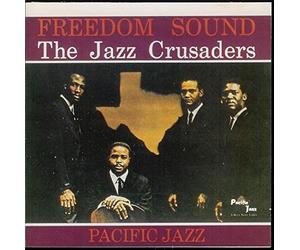 Kenny Neal - Freedom Sound