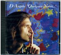 Kenny Neal - Quelques Notes...