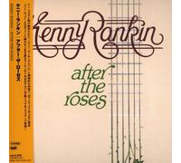 Kenny Rankin - After The Roses (Mini LP Sleeve) [Import]