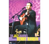 Kenny Rankin : Bet on Jazz