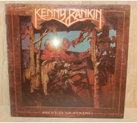 Kenny Rankin - Silver Morning