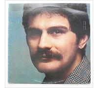 KENNY RANKIN - The Kenny Rankin Album [LP]