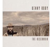 Roby, Kenny - The Reservoir