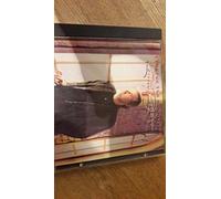 Kenny Rodgers I prefer the music Kenny Rodgers CD