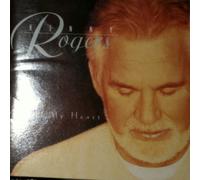 Kenny Rogers - Across My Heart