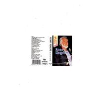 Kenny Rogers and The First Edition