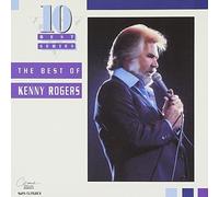 Kenny Rogers - Best of