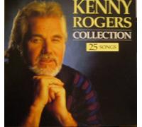Kenny Rogers - Collection [Import]