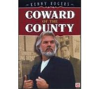 Kenny Rogers: Coward of the Country - DVD Zone 1 G