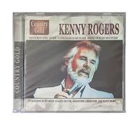 Kenny Rogers - Favourite Hits [Import]