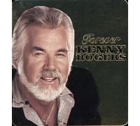 Kenny Rogers - Forever Kenny Rogers