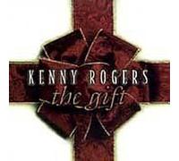 Kenny Rogers Gift (CD)