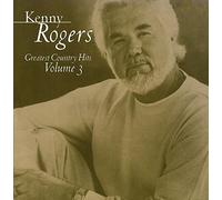 Greatest country hits vol 3