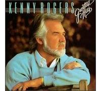 Kenny Rogers' Greatest Hits