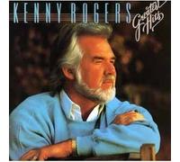 Kenny Rogers - Greatest Hits by Bmg Music