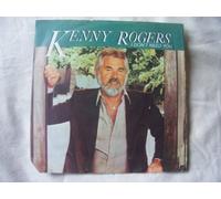 KENNY ROGERS I Don't Need You UK 7" 45