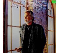 Kenny Rogers - I Prefer The Moonlight - RCA - PL 86 484