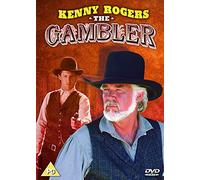 Kenny Rogers [Import]