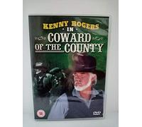 Kenny Rogers [Import]