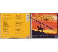 Kenny Rogers, Johnny Tillotson, Tammy Wynette, Don Williams, Glen Campbell. [Import]