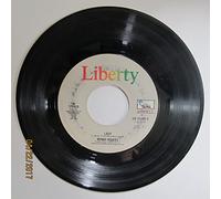 Kenny Rogers - Kenny Rogers 45 RPM Sweet Music Man / Lady
