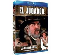 Kenny Rogers, le joueur (1980) (Kenny Rogers as The Gambler) G