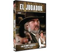 Kenny Rogers, le joueur / Kenny Rogers As The Gambler (DVD) G