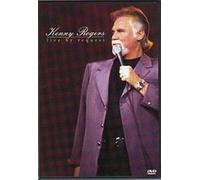 Kenny Rogers - Live By Request