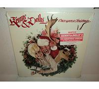 Kenny Rogers - Once Upon a Christmas