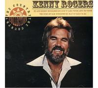 Kenny Rogers - The Country Collection