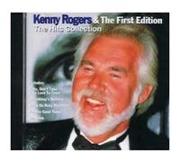 Kenny Rogers & The First Edition