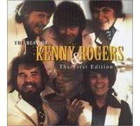 Kenny Rogers & The First Edition
