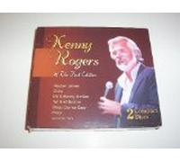 Kenny Rogers &The First Edition/All Time Hits