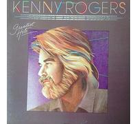 Kenny Rogers & The First Edition - Greatest Hits