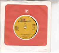 Kenny Rogers & The First Edition - Ruby, Don't Take Your Love To Town 7 : Kenny Rogers & The First Edition