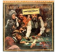 Kenny Rogers - The Gambler