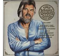 Kenny Rogers - The Kenny Rogers Singles Album