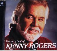 Kenny Rogers - Very Best Of Kenny Rogers [Vol 1] [Heartland] (UK Import)