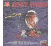 KENNY ROGERS - You Needed Me [Import]