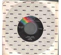 KENNY STARR - the calico cat/ victims (MCA 40580 45)