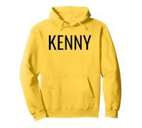 Kenny Sweat à Capuche