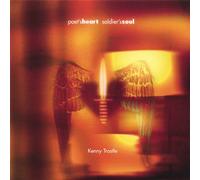 Kenny Trostle - Poet's Heart Soldier's Soul