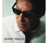 Kenny Vance - Kenny Vance