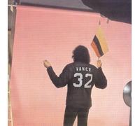 Kenny Vance - Vance 32 [Import]