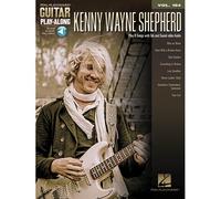 Kenny Wayne Shepherd