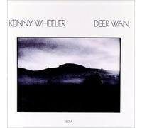 Kenny Wheeler Deer Wan (CD) Album