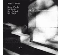 Verve Spa – Angel Song (Luminessence-Serie)