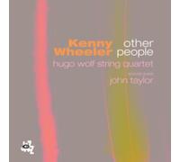 Kenny Wheeler - Other People [Import]